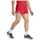 Adidas Ανδρικό σορτς Adizero Shorts
